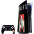 Disney Villains Cruella de Vil PlayStation PS5 Skins